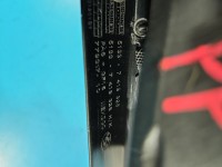 Głośnik BMW X3 G01 7419326