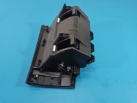 Schowek pasażera Renault Kadjar EUROPA