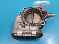 Przepustnica Citroen C5 I 3.0 V6 0280750041