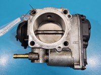 Przepustnica Vw Golf IV 06A133064J 1.6 sr