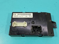 Komputer Sterownik silnika 0281011940 Renault Master II 2.5 dci