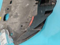 Atrapa grill Renault Clio IV 12-20