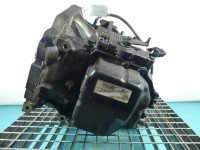 Skrzynia biegów automat Suzuki XL-7 II 06-09 24229983A, 24239512 3.6 V6 (N36A)