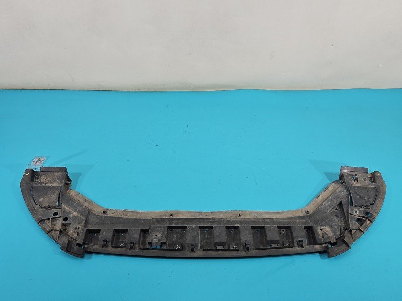 Osłona ZAŚLEPKA PLASTIK Dacia Dokker 620920805 Osłona ZAŚLEPKA PLASTIK Dacia Dokker 620920805