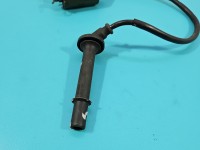 Cewka zapłonowa Honda VFR 800 98-01 0.8b XC05FMGC