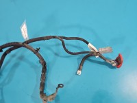 KLEMA INSTALACJA WIĄZKA PLUSOWA PLUS Peugeot 508 II 18- 1.6 16V 5GF 5G06 98209380