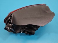 Lampa tył prawa Citroen C4 Cactus 14-20 HB EUROPA