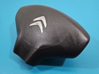 Poduszka powietrzna kierowcy airbag Citroen C-Elysee II 12- 96753921ZD, 34119884C