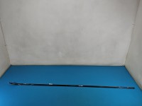 Listwa dachowa prawa dachu Land Range Rover III L322 01-12