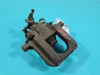 Zacisk tył prawy Dodge Journey 2.0 CRD HB