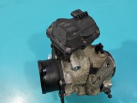 Zawór egr G4D3-5H273-AC Jaguar F-Pace 16- 2.0d