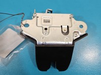 Zamek klapy tył 81230F2010 Hyundai Elantra VI 15-20 sedan Hyundai, 3pin