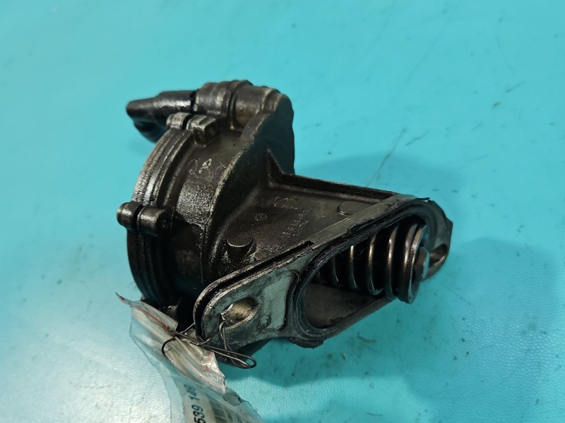 Pompa vacum Vw LT II 2.5 tdi
