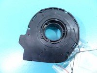 Czujnik kąta skrętu Volvo S60 I