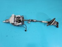 Kolumna kierownicza AUDI Q7 I 4L 7L8419501K