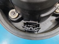 Dmuchawa nawiewu wentylator Alfa romeo Giulietta europa T1009507L