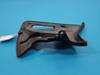 Mocowanie uchwyt BMW X5 F15