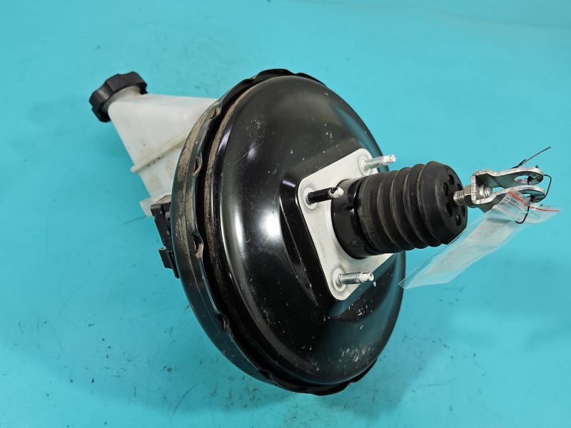 Serwo hamulcowe Kia Picanto III 17- 58500-G6520, 59110-G6420 1.2 MPI