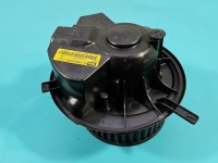 Dmuchawa nawiewu wentylator Vw Touran I 1K1820015 EUROPA