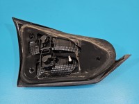 Lampa tył prawa FORD C-MAX II MK2 HB EUROPA