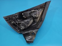 Lampa tył lewa Renault Megane II HB EUROPA