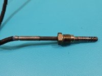 Czujnik temperatury spalin AUDI A4 B8 059906088AT
