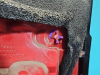 Lampa tył prawa Toyota Rav4 III 05- HB EUROPA