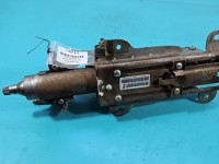 Kolumna kierownicza KRZYŻAK Dodge Caravan V 07-20 05057950AD EUROPA