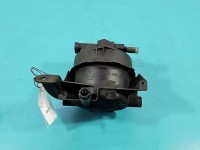 Obudowa filtra paliwa Citroen C8 9645928180 2.0 hdi