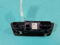 Przełącznik szyb Peugeot 508 II 18- 98225958ZD Peugeot EU