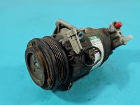 Sprężarka klimatyzacji kompresor Opel Astra III H 1.6 16V 13124750