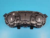 Licznik Iveco Daily V 14- 3.0 hpi 5802985412, A3C1104350000 EUROPA