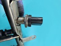 TESTOWANY Wtryskiwacz AUDI Q5 08- 06J133317M, 0261545035, 0261500076 2.0 TFSI (CDN)