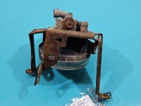 Halogen lewy Mitsubishi Grandis