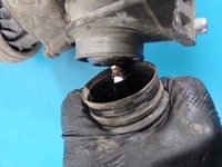 Przekładnia kierownicza maglownica Vw Passat B6 3C1423051N