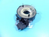Taśma airbag zwijak Skoda Superb II 1K0959653C