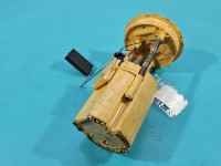 Czujnik poziomu paliwa Ford Galaxy Mk2 06-15 6G91-9275-AD, A2C53090921 2.0 TDCI