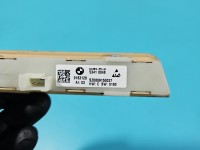 Przełącznik Producent części: BMW, Pamięci fotela, LT BMW F01 53410048, 9163128