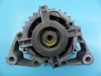 TEST Alternator Opel Astra II G 0124225004, 90561167 2.0 dtl