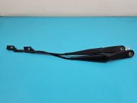 Ramie wycieraczki przód komplet lewe prawe Ford Mondeo Mk4 7S7117526CE, 7S7117526AF