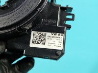 Taśma airbag zwijak Vw Touran I 5K0953569J