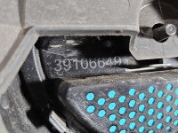 Atrapa grill Opel Insignia B 39101453