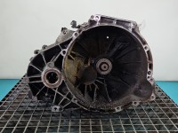 Skrzynia biegów 6G9R7002BC Ford Mondeo Mk4 1.8 tdci