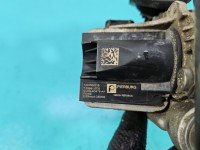 Zawór egr Ford Focus Mk3 1.6 tdci Diesel, Europejska, + chłodnica spalin, CV6Q-9D475-AA