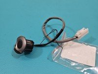 Klamka klapy tył MAZDA 3 II BL 08-13