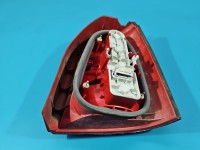 Lampa tył lewa błotnika Audi A4 B5 kombi EUROPA