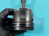 Tłok BMW X6 E71 3.0d 306KM