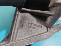 Pompa vacum Vw LT II 074145100A 2.5 TDI