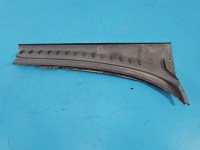 Podszybie Chevrolet Orlando 95216111, 95227745, 95227746 EUROPA