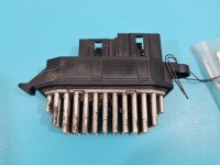 Opornik rezystor Nissan Qashqai II J11 13-21 2776100A26